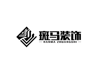 王濤的logo設(shè)計(jì)