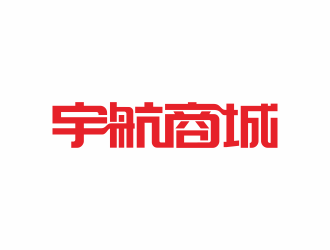 何嘉健的logo設(shè)計(jì)