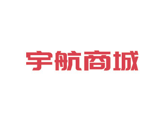 李賀的logo設(shè)計(jì)