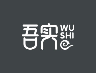 曾翼的logo設(shè)計