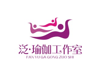 李泉輝的logo設(shè)計(jì)