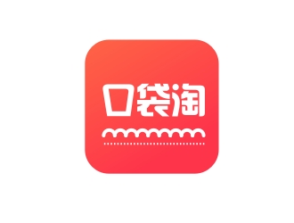 楊占斌的logo設(shè)計