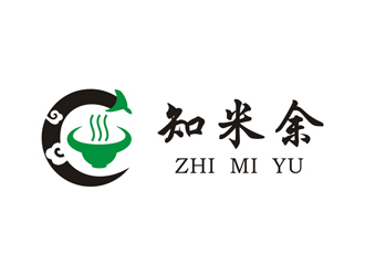 孫永煉的logo設(shè)計(jì)