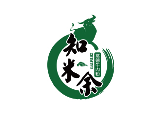 孫金澤的logo設(shè)計(jì)