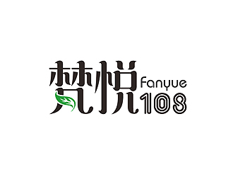 秦曉東的logo設計