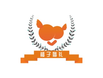 陳國偉的logo設(shè)計(jì)