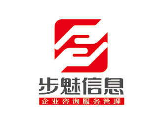 陳曉濱的logo設(shè)計