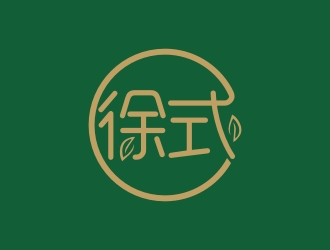 李泉輝的logo設(shè)計(jì)