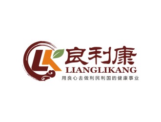 曾翼的logo設計