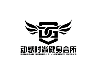 王濤的logo設(shè)計