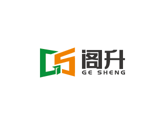 王濤的logo設(shè)計(jì)