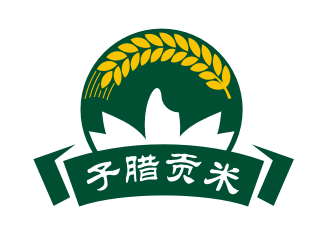 李杰的logo設(shè)計