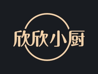 李泉輝的logo設(shè)計