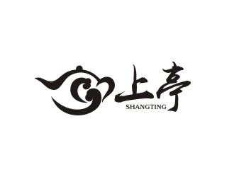 曾翼的logo設(shè)計