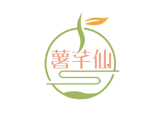 孫金澤的logo設(shè)計