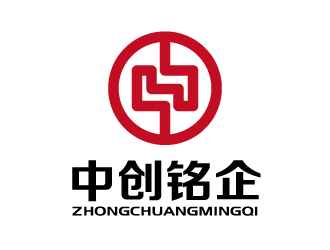 張俊的logo設(shè)計(jì)