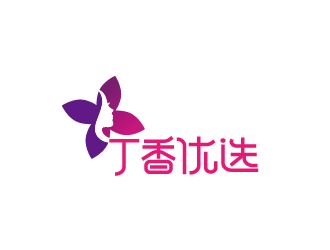 劉雙的logo設(shè)計