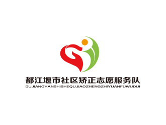 孫金澤的logo設計