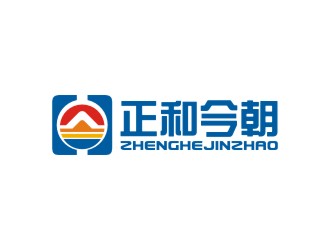 曾翼的logo設(shè)計(jì)