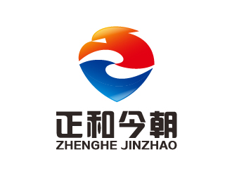 葉美寶的logo設(shè)計(jì)