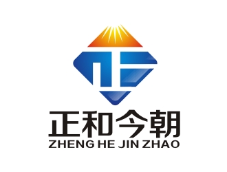 李泉輝的logo設(shè)計(jì)