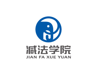 周金進(jìn)的logo設(shè)計(jì)