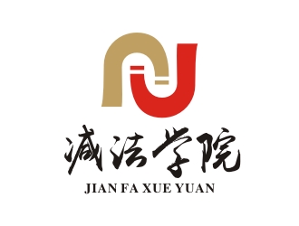 李泉輝的logo設(shè)計(jì)