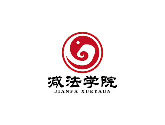 王濤的logo設(shè)計(jì)