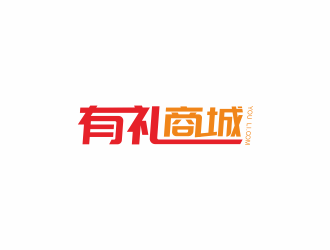 湯儒娟的logo設(shè)計