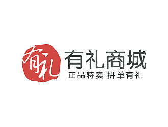 彭波的logo設(shè)計