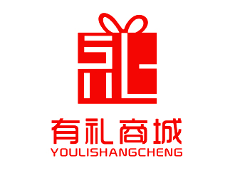 李杰的logo設(shè)計