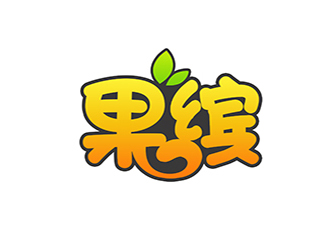 潘樂的logo設(shè)計(jì)