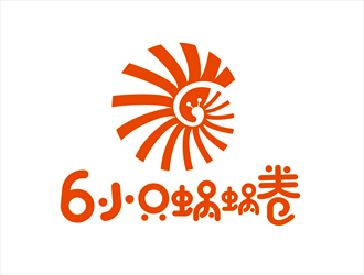 唐國(guó)強(qiáng)的logo設(shè)計(jì)