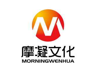 張俊的logo設(shè)計