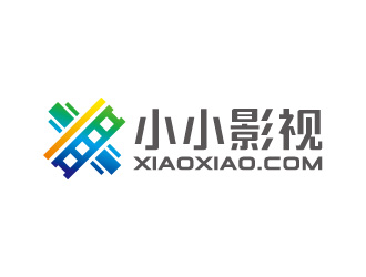 周金進的logo設(shè)計