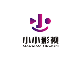 孫永煉的logo設(shè)計