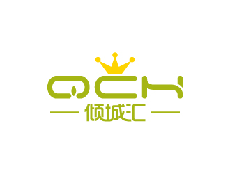 張俊的logo設(shè)計