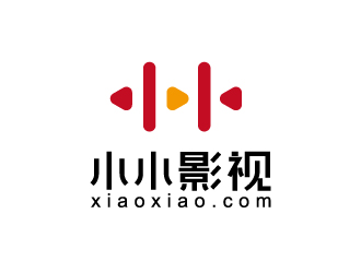 黃爽的logo設(shè)計