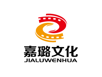 張俊的logo設(shè)計(jì)