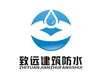 李杰的logo設(shè)計(jì)