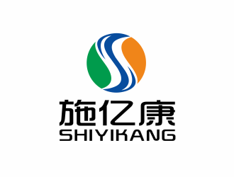 湯儒娟的logo設(shè)計