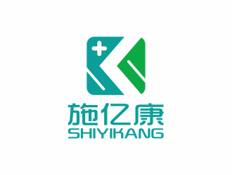 何嘉健的logo設(shè)計