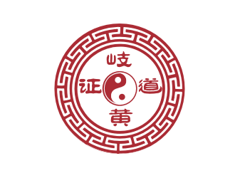 李杰的logo設(shè)計