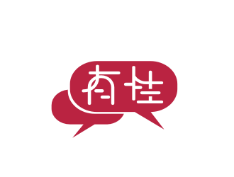 姜彥海的logo設(shè)計