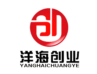 李杰的logo設(shè)計(jì)