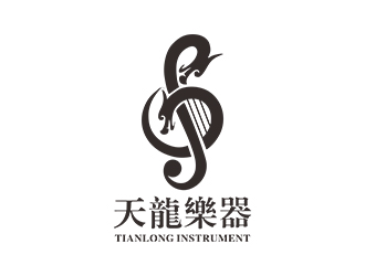 鄭錦尚的logo設(shè)計(jì)