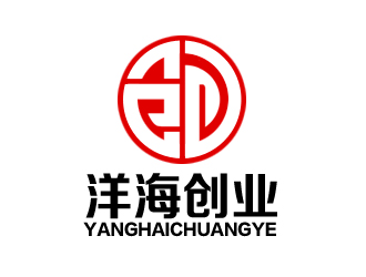 余亮亮的logo設(shè)計(jì)