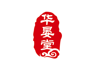 王濤的logo設(shè)計(jì)