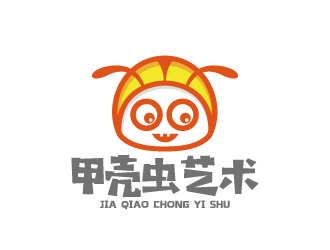 周金進的logo設(shè)計