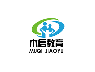 秦曉東的logo設(shè)計(jì)